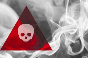 گازگرفتگی به مرگ ۳ نفر در تهران منجر شد