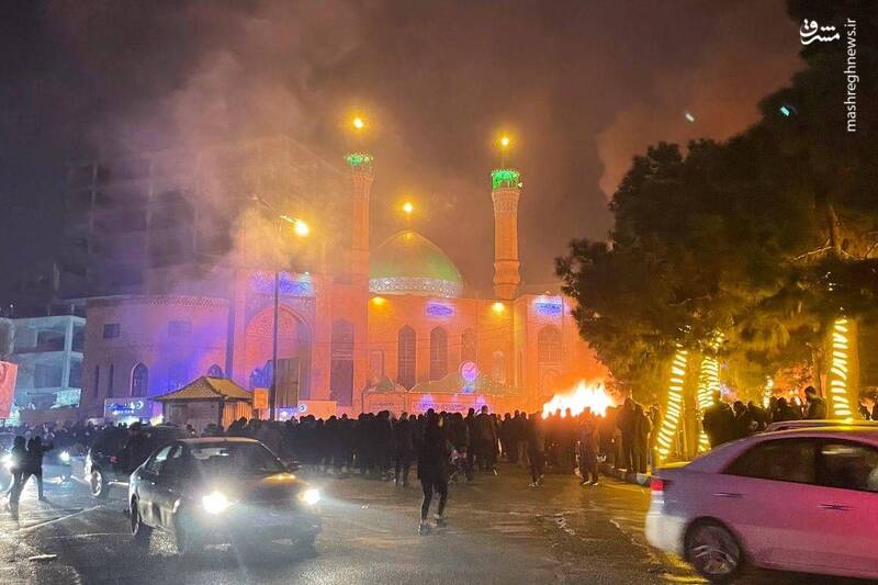 زندگي،توي،دنيا،ايران،سياره،مجازي،تصويري،حرف،خبرنگار،نمايش،سر ...