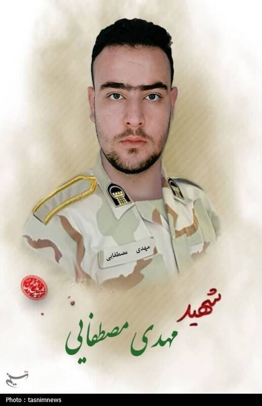 اخبار استان کردستان , آذربایجان غربی , مرزبانی جمهوری اسلامی ایران , 