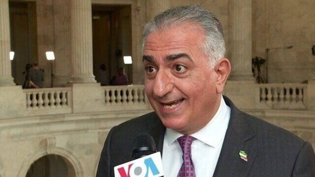 اسرائيل،حساب،جنگ،ايران،فيگارو،پهلوي،پژوهشگران،هماهنگي،منتشر، ...