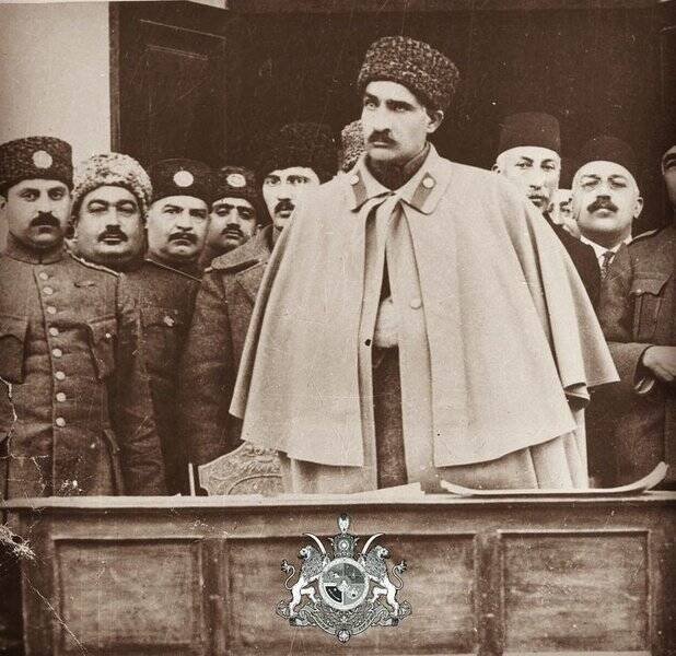 اوباش تبهکار پهلویچی، آینهی تمامنمای رژیم «ستمشاهی»/ نوستالژی دروغین؛ وقتی تبلیغات شبکههای ماهوارهای تاریخ را میدزدد +عکس و فیلم