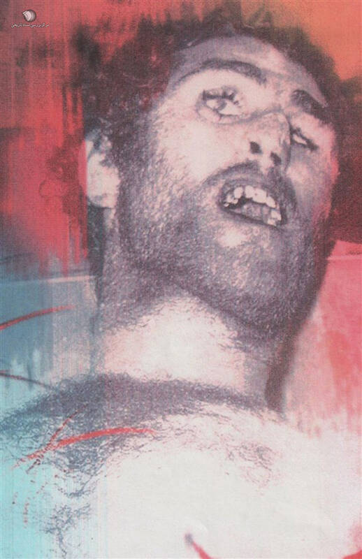 اوباش تبهکار پهلوی‌چی، آینه‌ی تمام‌نمای رژیم «ستمشاهی»/ نوستالژی دروغین؛ وقتی تبلیغات شبکه‌های ماهواره‌ای تاریخ را می‌دزدد +عکس و فیلم