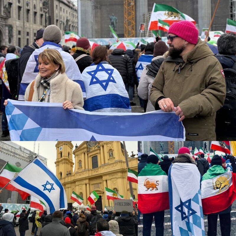 اوباش تبهکار پهلوی‌چی، آینه‌ی تمام‌نمای رژیم «ستمشاهی»/ نوستالژی دروغین؛ وقتی تبلیغات شبکه‌های ماهواره‌ای تاریخ را می‌دزدد +عکس و فیلم