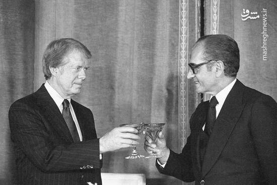 اوباش تبهکار پهلوی‌چی، آینه‌ی تمام‌نمای رژیم «ستمشاهی»/ نوستالژی دروغین؛ وقتی تبلیغات شبکه‌های ماهواره‌ای تاریخ را می‌دزدد +عکس و فیلم