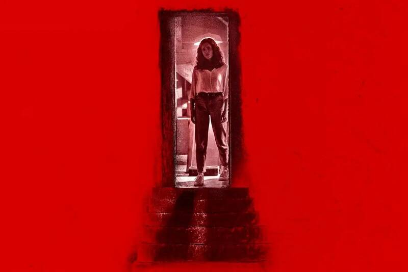 بهترین فیلم‌های ترسناک دهه ۲۰۲۰ کدام آثار هستند؟