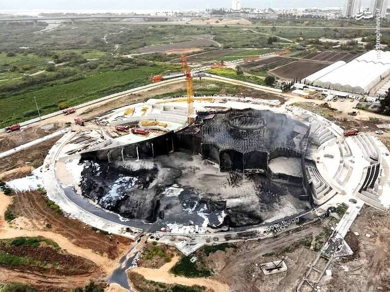 ايران،اروپا،پارلمان،قطعنامه،بهايي،تشكيلات،ملل،سازمان،حقوق،فر ...