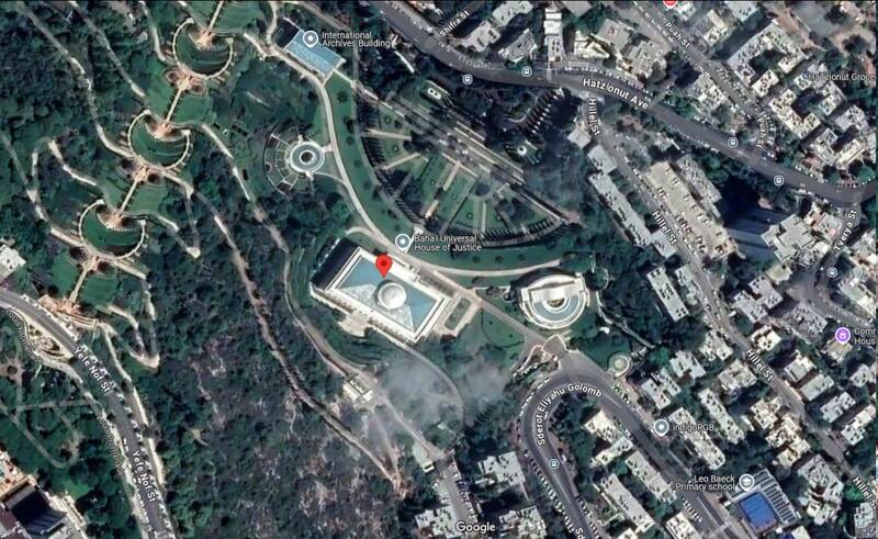 پشت‌پرده صدور قطعنامه‌های ضدایرانی در پارلمان اروپا/ نقش فرقه ضاله بهاییت در پروژه فشار علیه مردم ایران