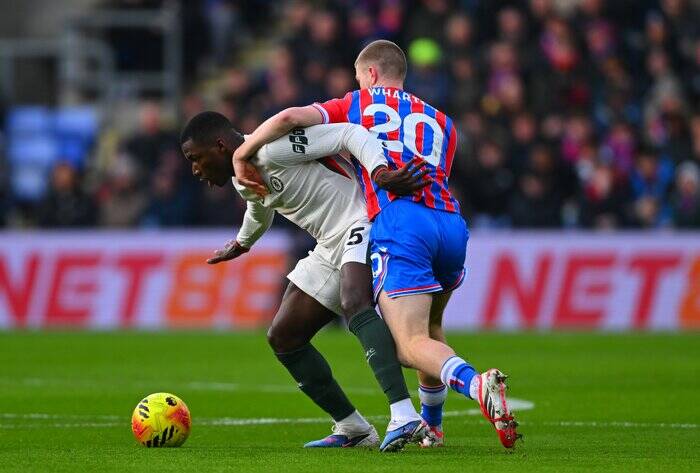 لیگ برتر انگلیس؛ برد با ارزش چلسی و شکست خانگی نیوکاسل