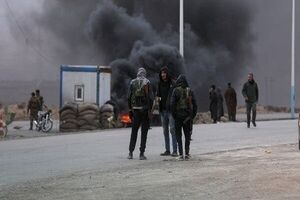 ارتش سوریه: در حال بررسی گزینه‌ها برای اقدام علیه «قسد» هستیم