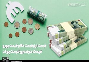 دلار رسمی چند؟