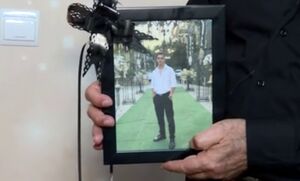 یک کشته‌سازی دیگر به سبک شبکه‌های فارسی‌زبان آن طرف آب