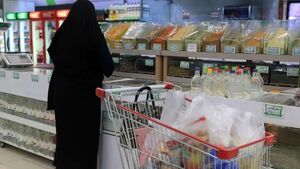 تحویل رایگان سبد کالابرگ در منزل