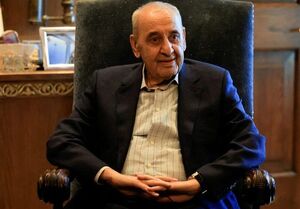 جدیدترین موضع گیری نبیه بری درباره آتش بس لبنان