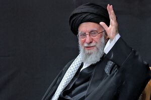 تأثیر سه سخنرانی کلیدی رهبر انقلاب در شکست فتنه آمریکایی