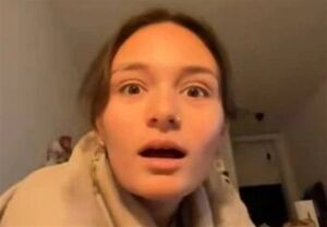 افشای رسوایی بزرگ رسانه صهیونیستی در پروژه کشته‌سازی در ایران+فیلم