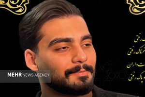 کشته سازی معاندین در ورامین شکست خورد؛«محمدعرفان» ماه ها پیش فوت کرد