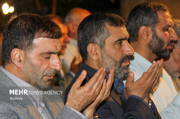 شکست افسانه ناوهای هواپیمابر: میراث شهید تهرانی مقدم و تحولات جهان