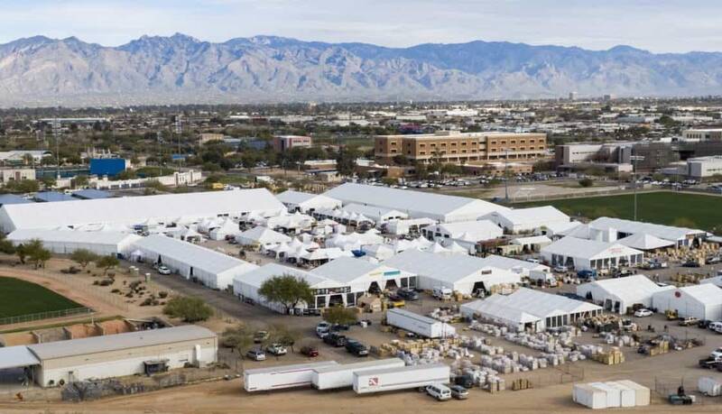 فاصله هوایی قابلتوجه کمپ تیم ملی ایران در آمریکا با محل بازیها