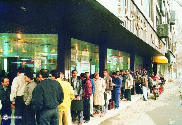 قیمت اولین موبایلها در ایران چقدر بود؟