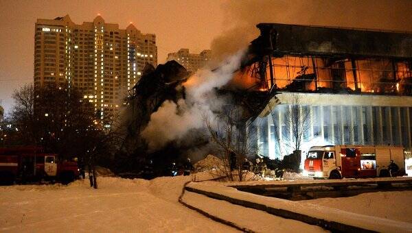 در ۲ روز خونبار، ۵۰ کتابخانۀ کشور در آتش سوخت /پهلوی روی مغول را سفید کرد