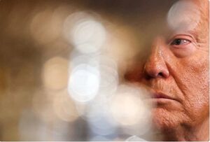 اقدامات ترامپ بدترین شوک های تجارت بین الملل در ۸۰ سال گذشته