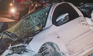 باز هم تیر ضدانقلاب در کشته‌سازی خطا رفت