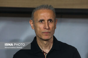 جریمه استقلال، فجر سپاسی و گل‌محمدی از سوی کمیته انضباطی