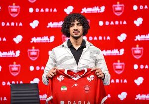 ابهامات انتقال معامله‌گری با رضایت‌نامه 40 میلیاردی/ اسم رمز؛ «تَلنت»!