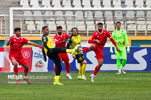 بلاتکلیفی صندلی مدیریتی در تراکتور/ تصمیم‌هایی که به تعویق افتاده‌اند