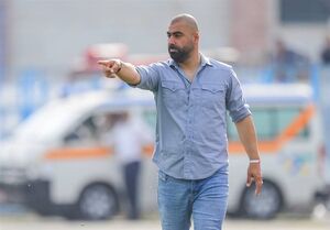 جریمه مازیار زارع و 3 باشگاه لیگ برتری