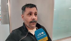 اولین مصاحبه ایرانیانی که از آمریکا اخراج شدند