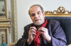 تقاضای مجدد قالیباف از دولت و قوه قضائیه برای گرانی‌ها/ قضاوت شمس‌الواعظین درباره BBC و ایران‌اینترنشنال