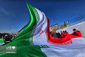 الزامات یک قیاس اصولی!