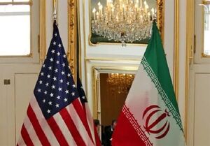 ادعای مقام آمریکایی: باب گفت‌و‌گو با ایران باز است