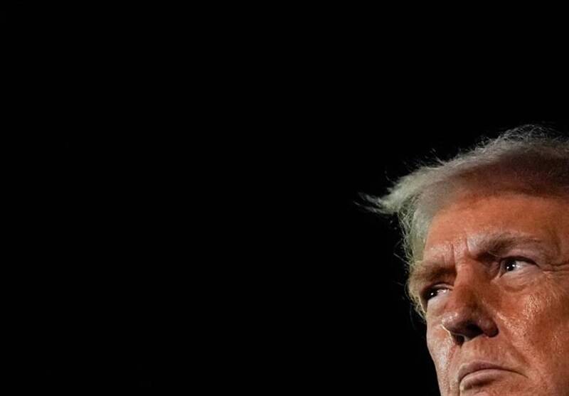 اعتراف ترامپ به پایبندی حماس به آتش‌بس در غزه