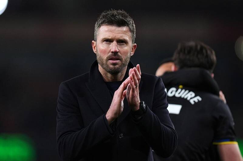 تیم فوتبال منچستریونایتد انگلیس , 