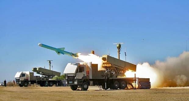 پایان دوران طلایی ناوهای هواپیمابر؛ چالش هژمونی ایالات متحده در برابر تاکتیک‌های نامتقارن/ آیا غرق شدن یک ناو هواپیمابر آمریکا، شکست استراتژیک واشنگتن را رقم خواهد زد؟ +عکس و فیلم