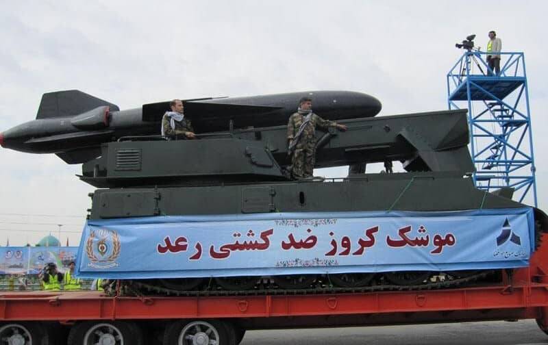 پایان دوران طلایی ناوهای هواپیمابر؛ چالش هژمونی ایالات متحده در برابر تاکتیک‌های نامتقارن/ آیا غرق شدن یک ناو هواپیمابر آمریکا، شکست استراتژیک واشنگتن را رقم خواهد زد؟ +عکس و فیلم