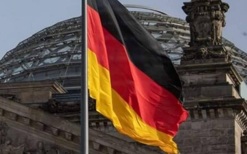 اصلاحطلبی پارادوکسیکال آلمان در سازمان ملل؛ منتقد نظم قدیم، بهرهبردار نظم موجود