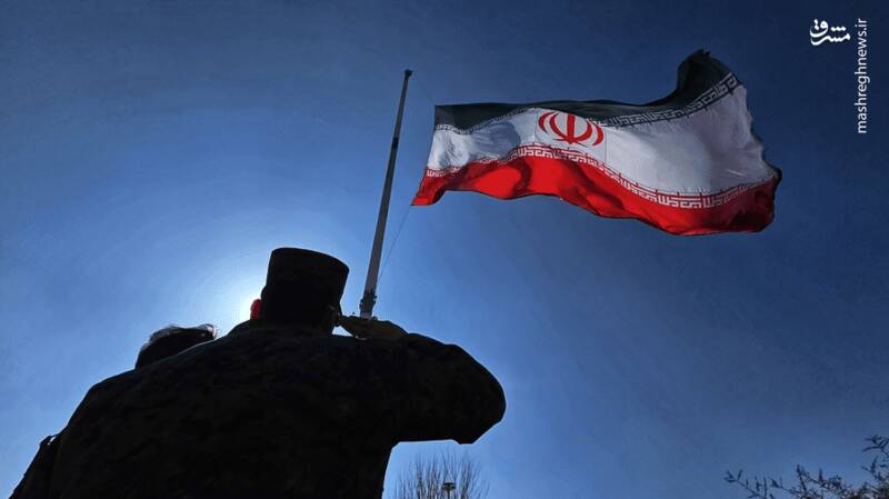 ايران،جنگ،اجتماعي،فشار،ميدان،تسليح،موساد،دشمن،دي،رژيم،اقتصاد ...