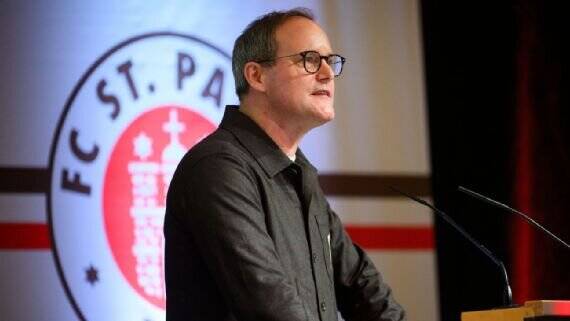 جامجهانی فوتبال در آتش سیاست؛ میزبانی آمریکا زیر تیغ انتقادات بینالمللی