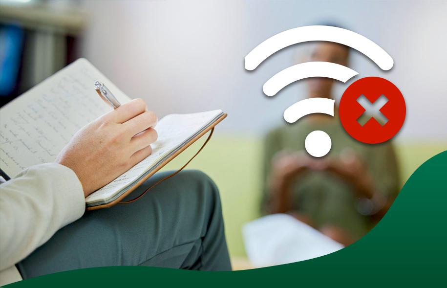 روان درمان؛ تلاش برای حفظ دسترسی به خدمات روانشناسی در روزهای محدودیت اینترنت