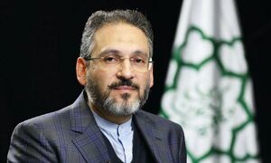 خریدتجهیزات معاینه فنی خودروهای برقی/مکاتبه شهرداری باوزارت کشور جهت ابلاغ دستورالعمل جدید