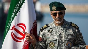 دریادار سیاری