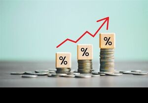 جزئیات رشد قیمت خوراکی ها در دی ماه امسال