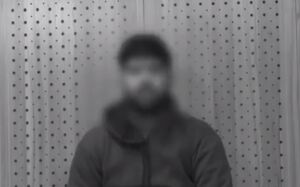 دستگیری لیدرهای اغتشاشگر در کهگیلویه و بویراحمد