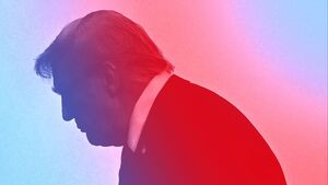 فایننشال‌تایمز:‌ اروپا در برابر ترامپ می‌ایستد