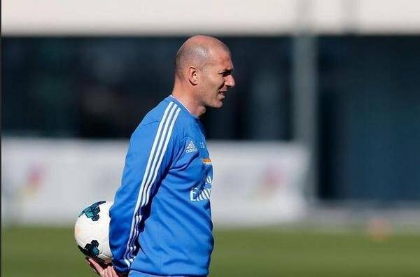 رئال و تکرار سناریو ۱۰ ساله؛ آیا معجزهای در کار است؟