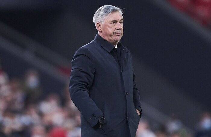 رئال و تکرار سناریو ۱۰ ساله؛ آیا معجزه‌ای در کار است؟