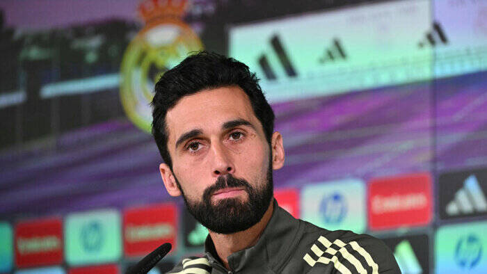 رئال و تکرار سناریو ۱۰ ساله؛ آیا معجزه‌ای در کار است؟